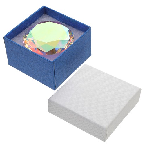 Faux diamants decoration - faux,
