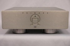 (US Duty Free) PRIMARE R20