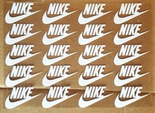 Logo, Patch, Écusson X20 /