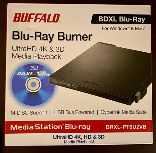 Graveur blue ray dvd - graveur,