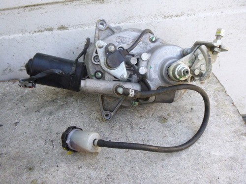 Moteur roll lock - moteur,