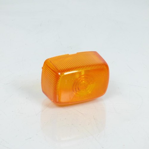 Cabochon clignotant pour - cabochon,