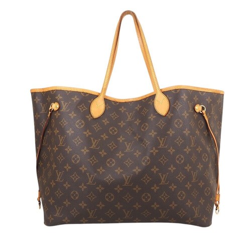 Louis vuitton sac - sac, à