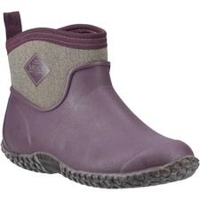 Muck Boots - Bottes de pluie