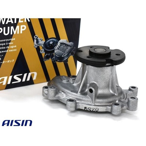 Pour pompe eau subaru - à,