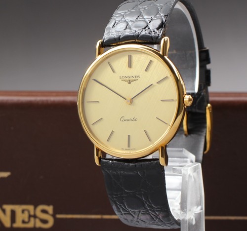 Montre homme vintage comme - homme,