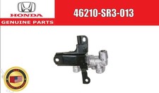 Honda CIVIC 92-95 Genuine