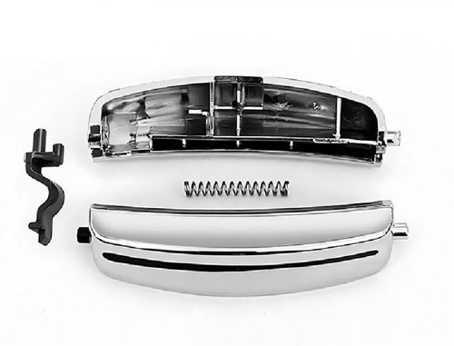 Panasonic rice cooker opener - panasonic,