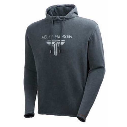 Sweat capuche 100 - sweat,