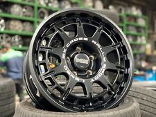 Neuf 16x8J LENSO EBOLA (4