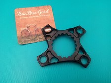 CANNONDALE HOLLOWGRAM SPIDER