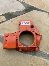 Support Carter Lanceur