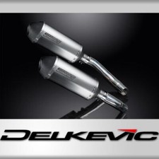 Yamaha YZF-R1 R1 2009-2014