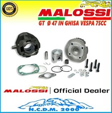 317903 MALOSSI CYLINDRE 47