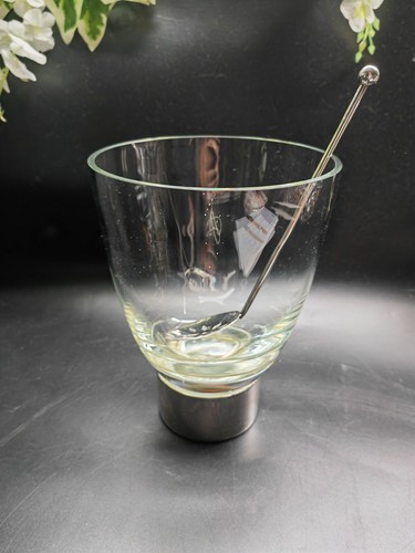 Ancienne coupe cristal - ancienne,
