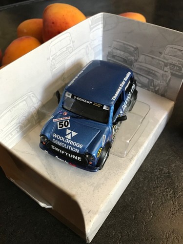 Corgi toys austin - toys.,