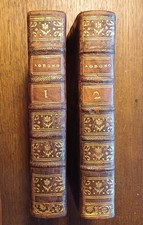 Pons-Augustin ALLETZ