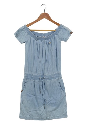 Ragwear robe jean dames - ragwear,