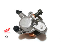 Honda 125 / 250 / 450 CR CRF X