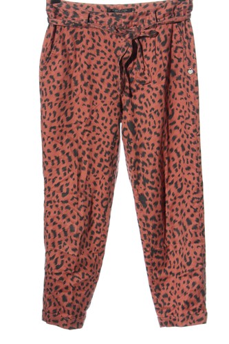 Scotch soda jeans - jeans, baggy