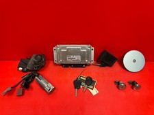 PEUGEOT 106 CITROEN SAXO 1.1i