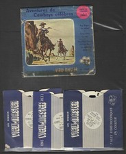 View-Master  946-951-956