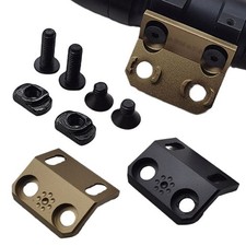 For M-LOK Keymod Rail M300