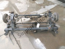 TRAIN ARRIERE 9830149780