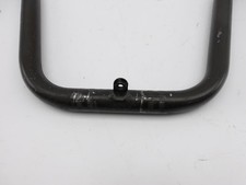 Guidon YAMAHA MAJESTY 250 2000