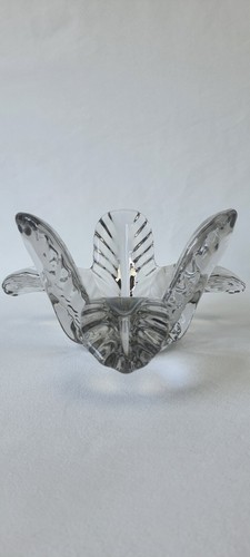 Coupe art vide poche ou - d'art,