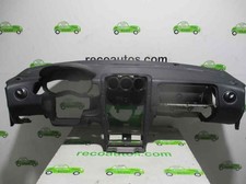 0156041970 tableau de bord