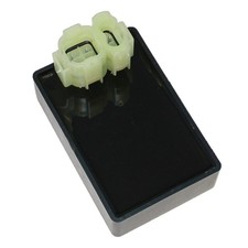 CDI Ignitor for SYM 200 / 250