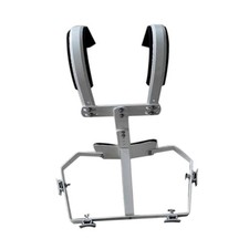 SNARE DRUM avec bandoulière