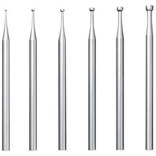 843cm Tige Fabrication de