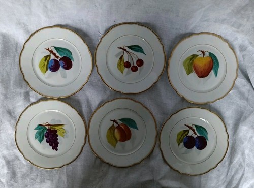 Assiettes gâteau en - assiettes, à
