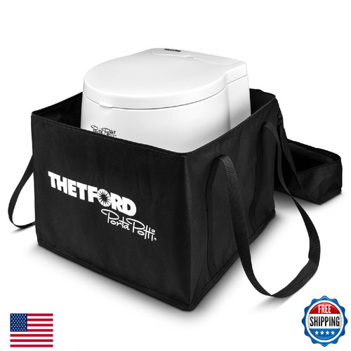 Thetford 299901 porta potti - thetford,