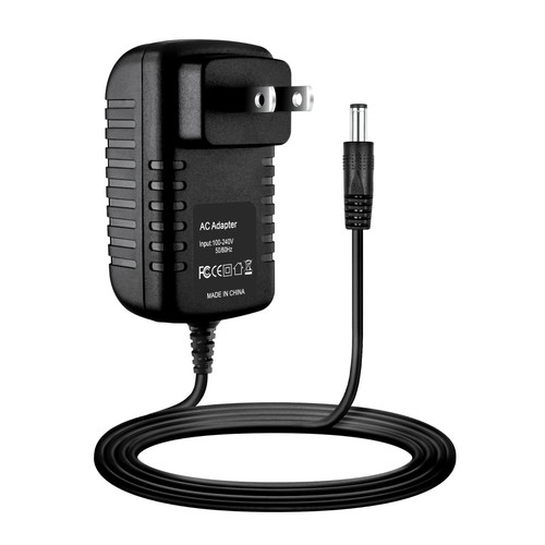 Adapter for casio 130 - adapter,