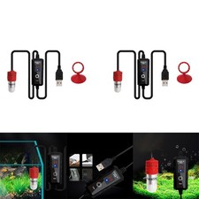 Aquarium Fish Tank Heat Rod