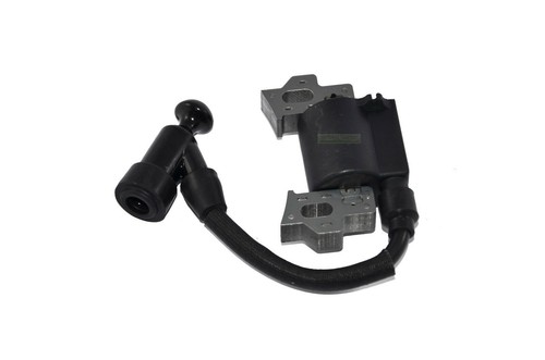 Bobine allumage pour - bobine,