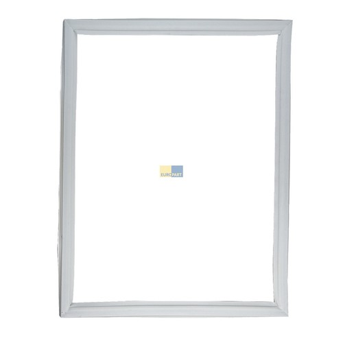 Joint porte original aeg - joint, de