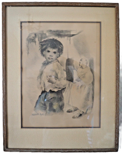 Mariette lydis - mariette,