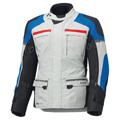 Held carese veste - carese, moto