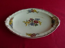ravier villeroy & boch service