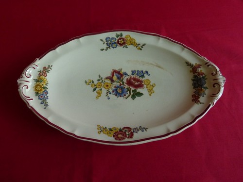 Ravier villeroy boch - ravier, &
