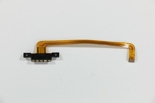 Mpman converter 32gb - mpman,