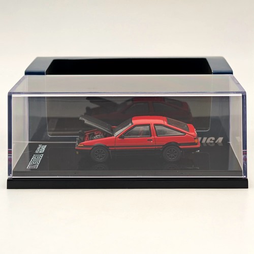 Hobby japan sprinter - 1/64,