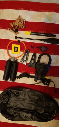 Equipement vintage action man - equipement vintage,