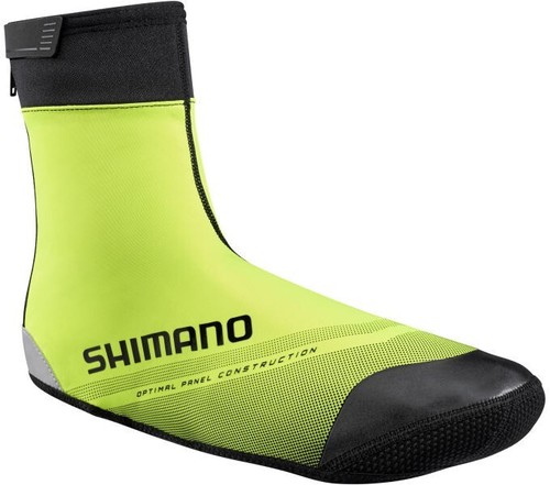 Shimano s1100x soft - soft, f20