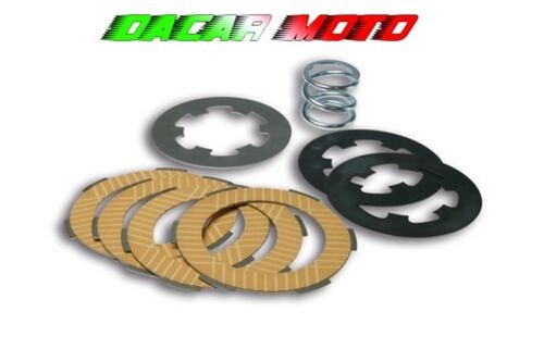 Disques pour embrayage - disques,
