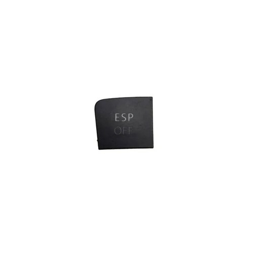 Passat 3c2 commutateur - vw,